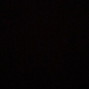 Meet your Posher, Ziniziniyah